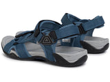 HAMAL HIKING SANDAL