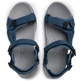 HAMAL HIKING SANDAL