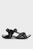 HAMAL HIKING SANDAL