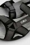 HAMAL HIKING SANDAL