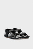 HAMAL HIKING SANDAL