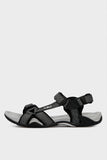 HAMAL HIKING SANDAL
