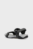 HAMAL HIKING SANDAL