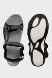 HAMAL HIKING SANDAL