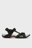 HAMAL HIKING SANDAL