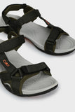 HAMAL HIKING SANDAL