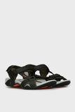 HAMAL HIKING SANDAL
