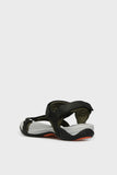 HAMAL HIKING SANDAL