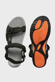 HAMAL HIKING SANDAL