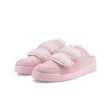 X Palomo Slipstream Mule Pink 39024301 41