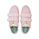 X Palomo Slipstream Mule Pink 39024301 41