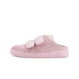 X Palomo Slipstream Mule Pink 39024301 41