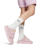 X Palomo Slipstream Mule Pink 39024301 41