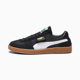 Super Team OG Black/Gum