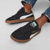 Super Team OG Black/Gum