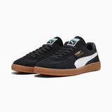 Super Team OG Black/Gum