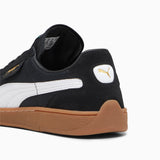 Super Team OG Black/Gum