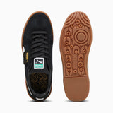 Super Team OG Black/Gum