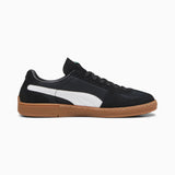 Super Team OG Black/Gum