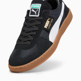 Super Team OG Black/Gum