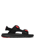 Evolve Sandal Jr 3 (35,5)