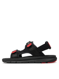 Evolve Sandal Jr 3 (35,5)