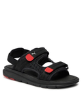 Evolve Sandal Jr 3 (35,5)