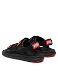 Evolve Sandal Jr 3 (35,5)