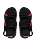 Evolve Sandal Jr 3 (35,5)