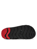 Evolve Sandal Jr 3 (35,5)