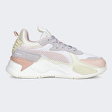 RS-X CANDY ( 37.5 (23.5 .)