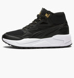 X-RAY Speed MID WTR
