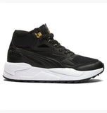 X-RAY Speed MID WTR