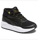 X-RAY Speed MID WTR