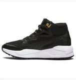 X-RAY Speed MID WTR