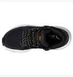 X-RAY Speed MID WTR
