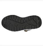 X-RAY Speed MID WTR