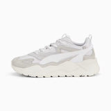 Rs-X Effect Prm White