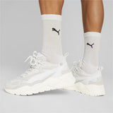 Rs-X Effect Prm White
