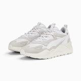 Rs-X Effect Prm White