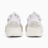 Rs-X Effect Prm White