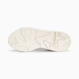 Rs-X Effect Prm White