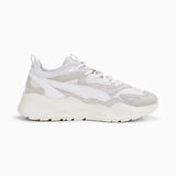 Rs-X Effect Prm White