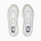 Rs-X Effect Prm White