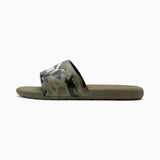 Cool Cat 2.0 Camo/Green
