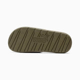 Cool Cat 2.0 Camo/Green
