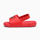 Cool Cat 2.0 Red