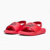 Cool Cat 2.0 Red