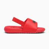 Cool Cat 2.0 Red