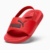 Cool Cat 2.0 Red
